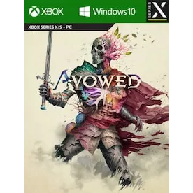 รายการภาพถ่าย