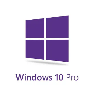 Windows 10 Pro
