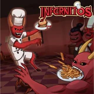 Infernitos