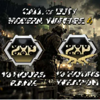 MW4