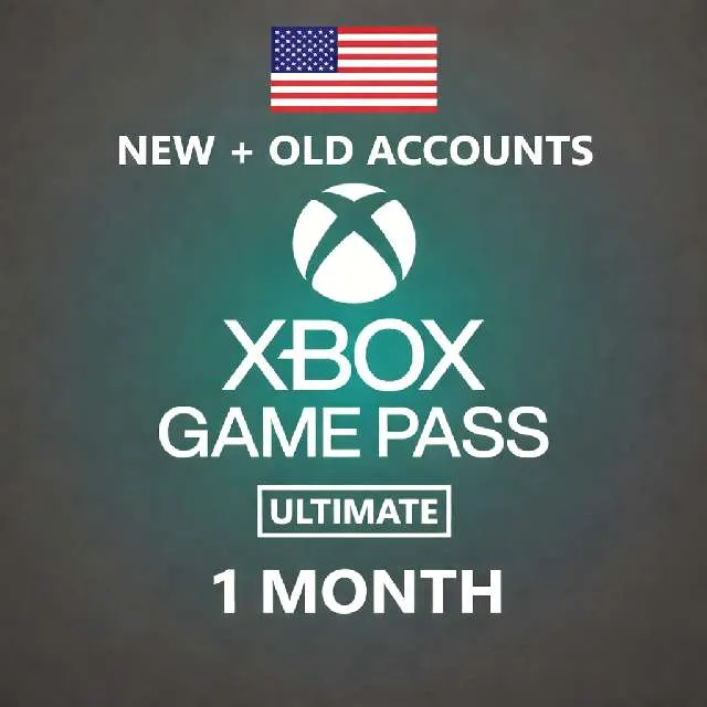 รายการภาพถ่าย