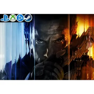 Call of Duty Black Ops 7 - 10 Hours Double XP (2XP)