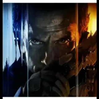 Black Ops 7 - 10 Hours Double XP