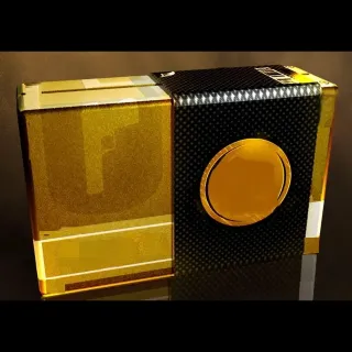 R6 CREDITS 16000