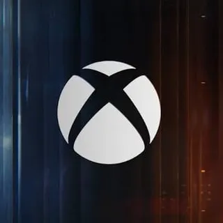 Xbox Gamepass Ultimate 1 Month - Us Only