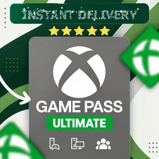 Game Pass
