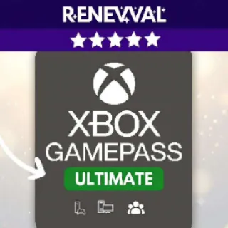 Gamepass
