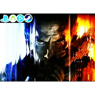 COD: BO7 24 Hours Double XP + Weapon XP
