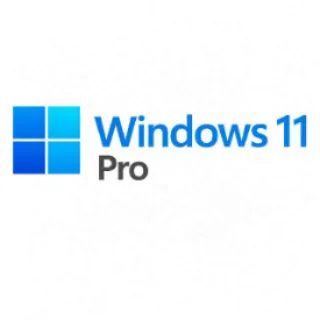 Windows 11 Pro