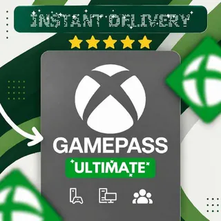 GAMEPASS