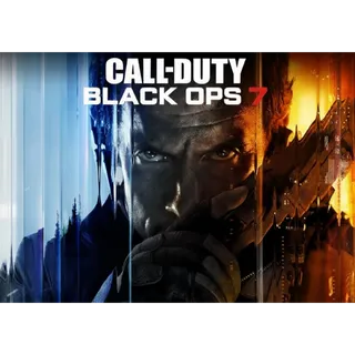 COD BO7 DOUBLE XP 10H