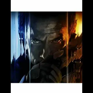 Call of Duty Black Ops 7 - 10 Hours Double XP (2XP)  + 10Hours Weapon XP