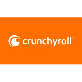 Crunchyroll Premium Fan Plan 1 Month - Global Key