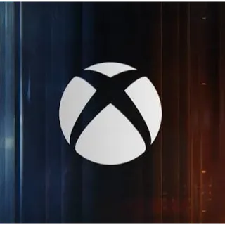 Xbox Game Pass Ultimate 1 Month