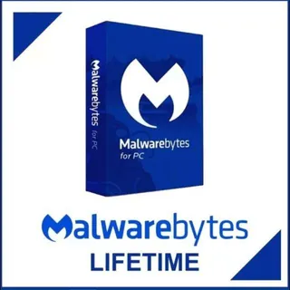 Malwarebytes Premium Lifetime Key