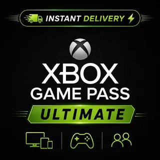 game pass ultimate