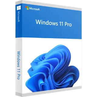 Windows 11 Pro