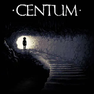 Centum