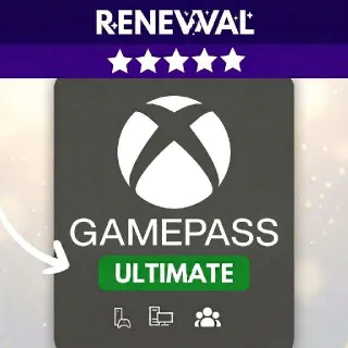 Gamepass