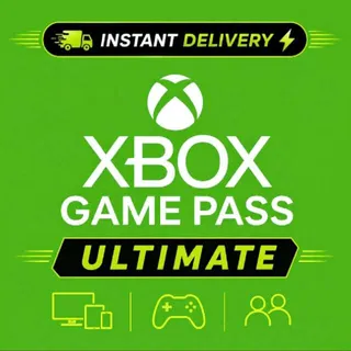 game pass ultimate