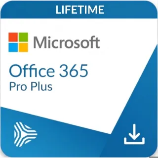 Office 365 Pro Plus | 1TB Onedrive
