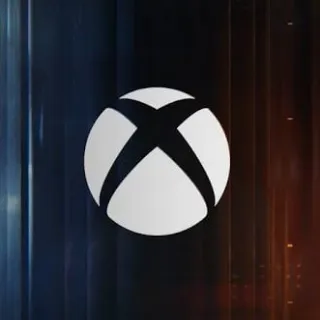 Xbox Gamepass Ultimate 1 Month