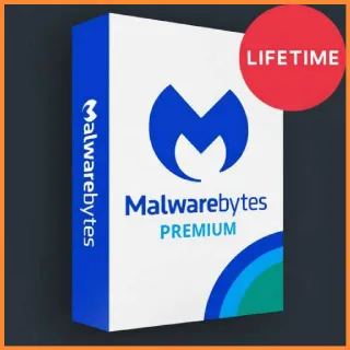 Malwarebytes Premium