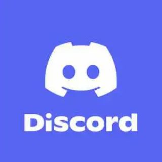 Discord Server - 1000 Offline User Boost