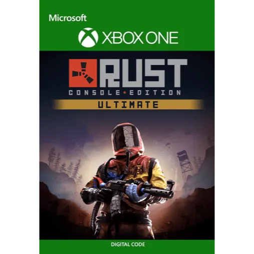 รายการภาพถ่าย