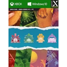 House Flipper: Ultimate DLC Bundle