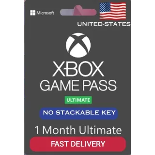 Gamepass