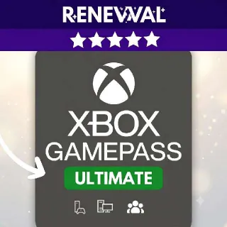 Gamepass