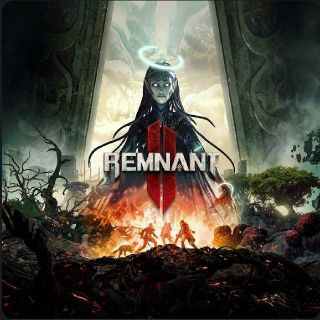 Remnant II: Ultimate Edition