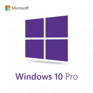 Windows 10 Pro