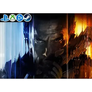 10 HOURS DOUBLE XP (2XP) COD BLACK OPS 7