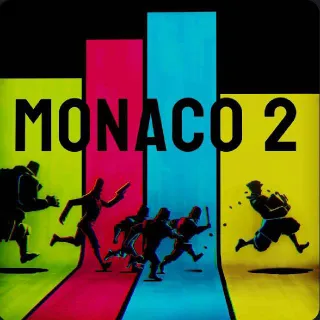 Monaco 2