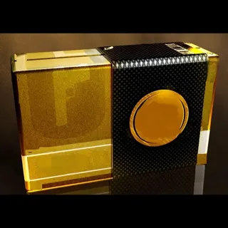 R6 CREDITS 16000