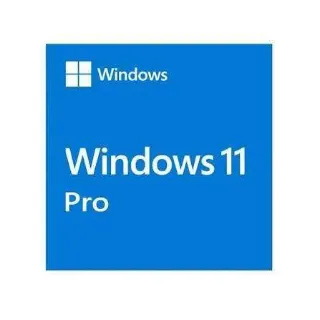 Windows 11 Pro