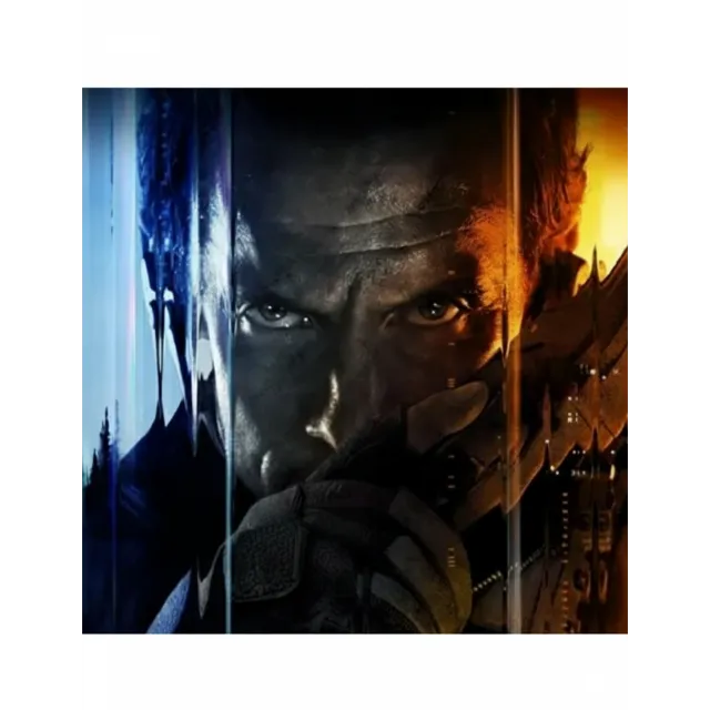 รายการภาพถ่าย