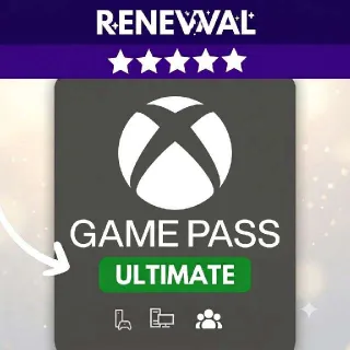 game pass ultimate