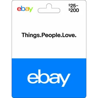 $100.00 USD Other