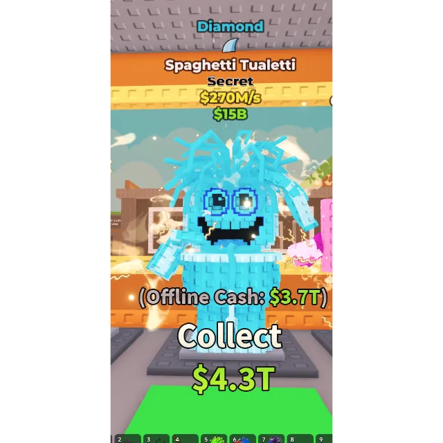 รายการภาพถ่าย