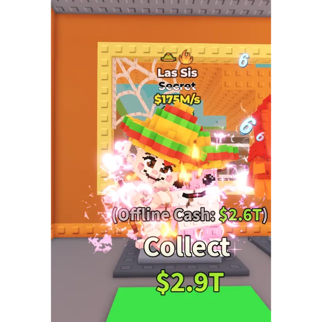 รายการภาพถ่าย