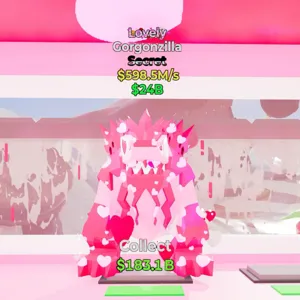 FORTNITE STEAL BRAINROT