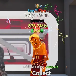 FORTNITE STEAL BRAINROT