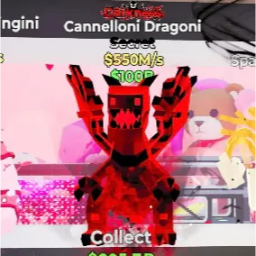 FORTNITE STEAL BRAINROT