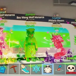 FORTNITE STEAL BRAINROT
