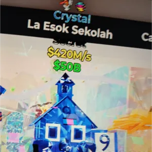 FORTNITE STEAL BRAINROT