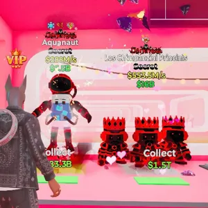 FORTNITE STEAL BRAINROT