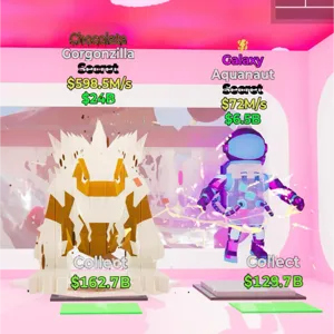 FORTNITE STEAL BRAINROT